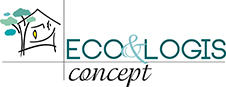 ECO&LOGIS Concept